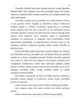 Diplomdarbs 'Prasības tiesvedībā', 5.
