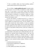 Diplomdarbs 'Prasības tiesvedībā', 7.