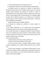 Diplomdarbs 'Prasības tiesvedībā', 8.