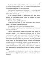 Diplomdarbs 'Prasības tiesvedībā', 9.