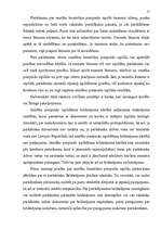 Diplomdarbs 'Prasības tiesvedībā', 10.