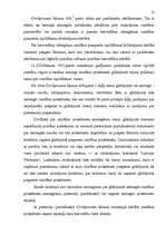 Diplomdarbs 'Prasības tiesvedībā', 11.