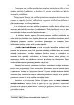 Diplomdarbs 'Prasības tiesvedībā', 12.