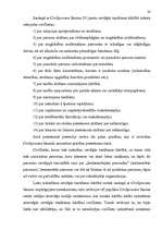 Diplomdarbs 'Prasības tiesvedībā', 13.