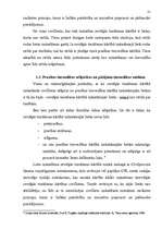 Diplomdarbs 'Prasības tiesvedībā', 14.