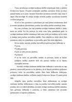 Diplomdarbs 'Prasības tiesvedībā', 15.