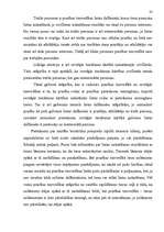 Diplomdarbs 'Prasības tiesvedībā', 16.