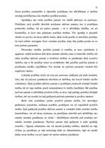 Diplomdarbs 'Prasības tiesvedībā', 20.