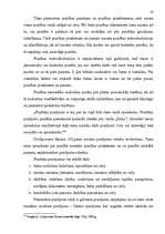 Diplomdarbs 'Prasības tiesvedībā', 21.