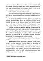 Diplomdarbs 'Prasības tiesvedībā', 22.