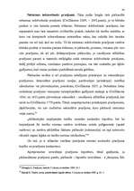 Diplomdarbs 'Prasības tiesvedībā', 23.