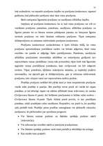 Diplomdarbs 'Prasības tiesvedībā', 24.