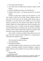 Diplomdarbs 'Prasības tiesvedībā', 25.