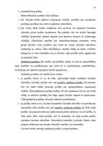 Diplomdarbs 'Prasības tiesvedībā', 26.