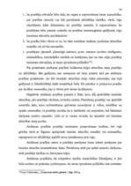 Diplomdarbs 'Prasības tiesvedībā', 27.