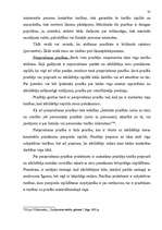 Diplomdarbs 'Prasības tiesvedībā', 28.