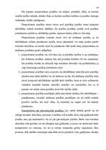 Diplomdarbs 'Prasības tiesvedībā', 29.