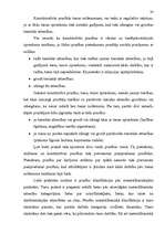 Diplomdarbs 'Prasības tiesvedībā', 31.