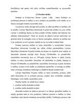 Diplomdarbs 'Prasības tiesvedībā', 32.