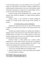 Diplomdarbs 'Prasības tiesvedībā', 34.