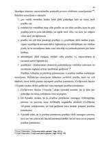 Diplomdarbs 'Prasības tiesvedībā', 36.