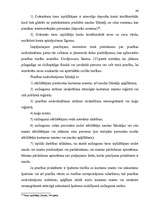 Diplomdarbs 'Prasības tiesvedībā', 39.
