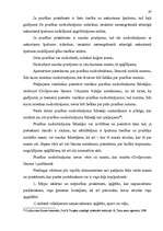 Diplomdarbs 'Prasības tiesvedībā', 40.