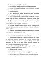 Diplomdarbs 'Prasības tiesvedībā', 41.