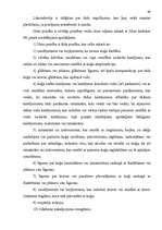 Diplomdarbs 'Prasības tiesvedībā', 42.