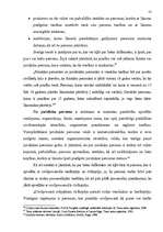 Diplomdarbs 'Prasības tiesvedībā', 46.