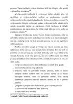 Diplomdarbs 'Prasības tiesvedībā', 47.