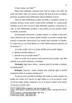 Diplomdarbs 'Prasības tiesvedībā', 48.