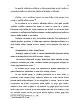 Diplomdarbs 'Prasības tiesvedībā', 49.