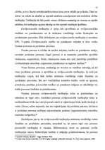 Diplomdarbs 'Prasības tiesvedībā', 50.