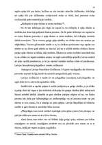 Diplomdarbs 'Prasības tiesvedībā', 51.