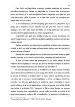 Diplomdarbs 'Prasības tiesvedībā', 52.