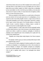 Diplomdarbs 'Prasības tiesvedībā', 53.