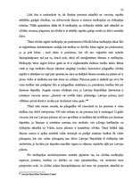 Diplomdarbs 'Prasības tiesvedībā', 54.