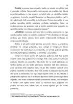 Diplomdarbs 'Prasības tiesvedībā', 57.