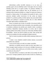 Diplomdarbs 'Prasības tiesvedībā', 58.