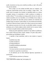 Diplomdarbs 'Prasības tiesvedībā', 59.