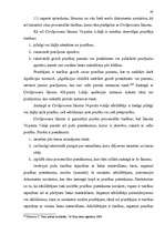 Diplomdarbs 'Prasības tiesvedībā', 60.