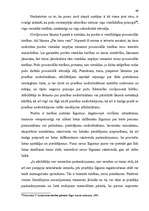 Diplomdarbs 'Prasības tiesvedībā', 62.