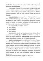 Diplomdarbs 'Prasības tiesvedībā', 63.