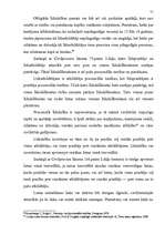 Diplomdarbs 'Prasības tiesvedībā', 64.