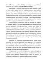 Diplomdarbs 'Prasības tiesvedībā', 65.