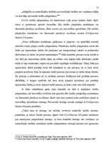 Diplomdarbs 'Prasības tiesvedībā', 66.