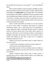 Diplomdarbs 'Prasības tiesvedībā', 67.