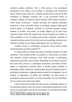 Diplomdarbs 'Prasības tiesvedībā', 68.