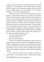 Diplomdarbs 'Prasības tiesvedībā', 69.